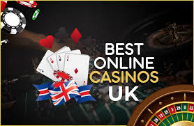 Exploring Free Play Options in Online Casinos Without Deposit