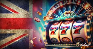 Exploring Free Play Options in Online Casinos Without Deposit