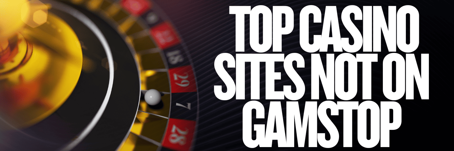 Exploring New Non Gamstop Casino Sites A Fresh Look at Online Gambling