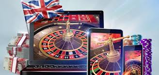 Exploring No Deposit Required Online Casinos Your Ultimate Guide