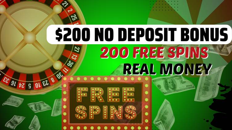 Exploring Non Gamstop Casinos A Guide to Unrestricted Online Gaming