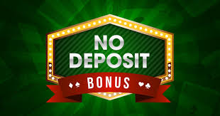 Exploring Non Gamstop Casinos A Guide to Unrestricted Online Gaming