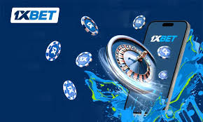 How to Download 1xBet App on PC A Comprehensive Guide