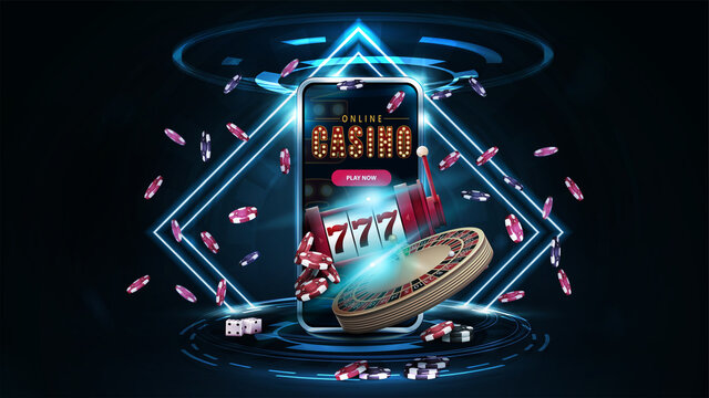 Hugo Casino Online Din Ultimate Spilleoplevelse