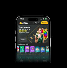 Казино с поддержкой криптовалют Преимущества и Тенденции