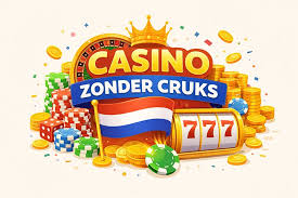 No CRUKS Casino Een Veiliger en Toegankelijker Speelervaring