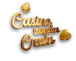 No CRUKS Casino Een Veiliger en Toegankelijker Speelervaring