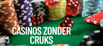Online Casinoer Uden MitID En Guide til Spil uden Besvær 1257330018