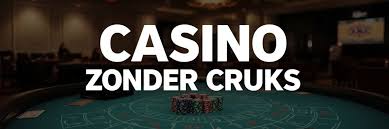 Online Casinoer Uden MitID En Guide til Spil uden Besvær 1257330018