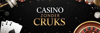 Online Casinoer Uden NemID Din Guide til Spil uden Besvær 1245124940