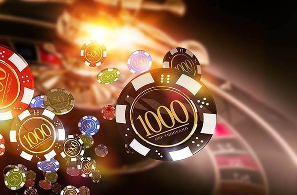 Промокод на Get X Casino Все, что вам нужно знать