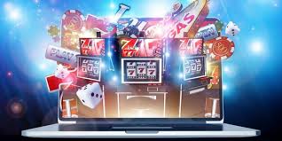 Регистрация Get X Casino без проблем Пошаговое руководство