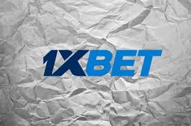 Скачать приложение 1xBet в Корее -2059685731