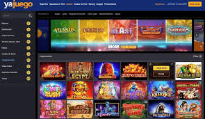 Slots con Giros Gratis Diversión y Oportunidades de Ganar