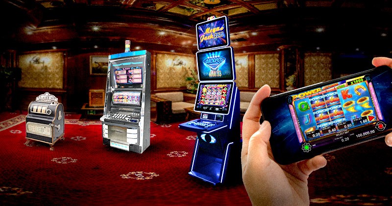 Step-by-Step Guide to the Rolletto Casino Registration Process 1398626033