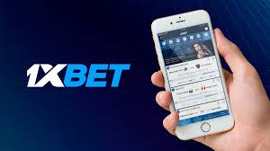 Understanding 1xBet Japan Payment Methods 2100391502