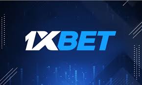 Unlock Exclusive Offers with 1xBet Malaysia Promo Code 2015055908