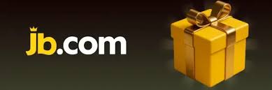 Увлекательный мир Vegas казино как получить незабываемые впечатления