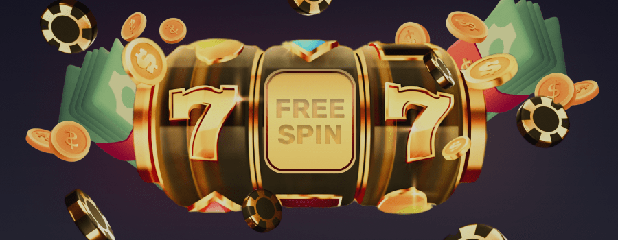 Zahraniční online casino Vše, co potřebujete vědět -1003408763