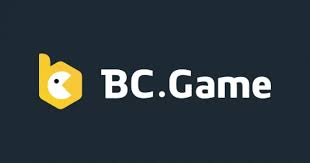 BC.Game Sign In Process A Step-by-Step Guide -892163903
