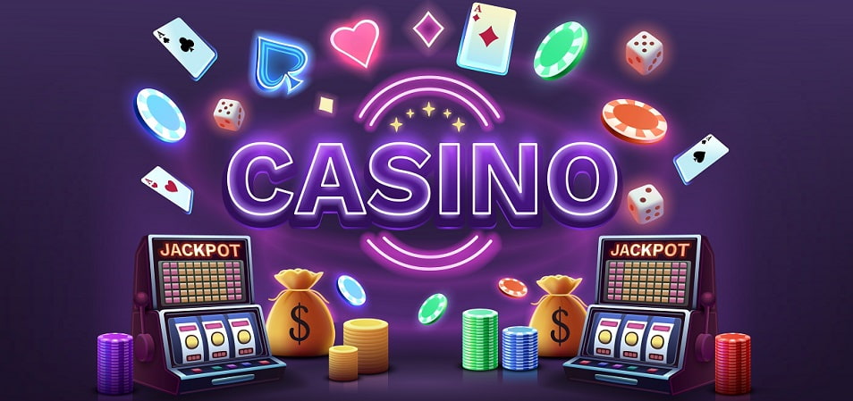 Bedste Casino Uden Rufus - Spil og Vind Uden Bekymringer