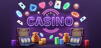 Bedste Online Casino Uden Om Din Ultimative Guide