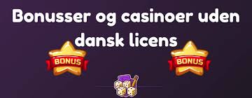Betting Uden MitID En Guide til Online Betting