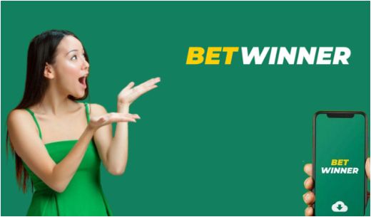 Betwinner  Le Guide Ultime pour les Parieurs