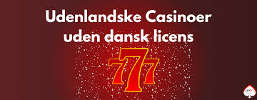 Bitcoin Casino Sites i Danmark En Guide til Online Spil med Kryptovaluta 648757925 Bitcoin Casino Sites i Danmark En Guide til Online Spil med Kryptovaluta 648757925