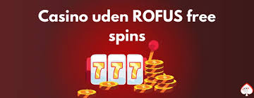 Casino Bonus 25 Euro No Deposit - Få Gratis Spil