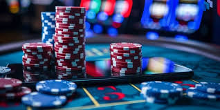 Casino non AAMS con deposito minimo Scopri le migliori opzioni 810448737