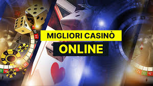 Casinò Non AAMS Scopri i Bonus Immediati per il Gioco Online 1004182331