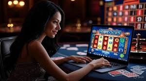 Casinò Non AAMS Scopri i Bonus Immediati per il Gioco Online 1004182331