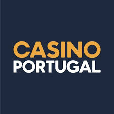 Casinos Online com Bónus Descubra Como Maximizar Seus Ganhos 2070445362