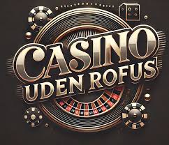Dansk Casino Uden MitID Oplev Det Bedste Af Online Spil