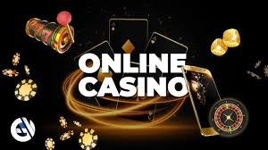 Descubre el Mundo de Crasher Casino Diversión y Ganancias Aseguradas 281151581