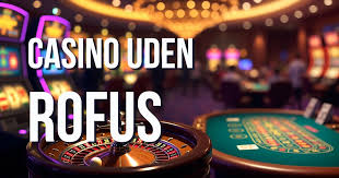 Det Bedste Casino med Bankoverføring