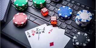 Discover Roo Casino Your Ultimate Online Gaming Experience 210630284