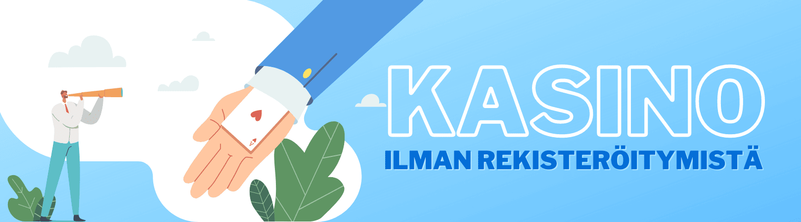 Euteller Kasinot Innovatiivisia Maksuvaihtoehtoja Verkkopelaajille