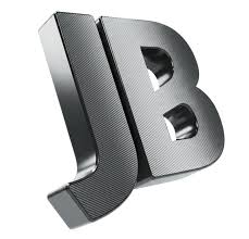 Experience the Thrill Play at JB Casino 1904178659