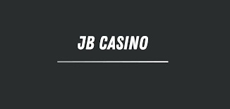 Experience the Thrill Play JB Casino Games