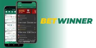 Explore Betwinner Your Gateway to Online Betting Excellence Explore Betwinner Your Gateway to Online Betting Excellence