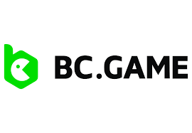 Explore Exciting BC.Game Bonus Offers