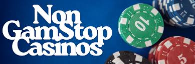 Explore Live Casinos Not on GamStop 1831979331 Explore Live Casinos Not on GamStop 1831979331