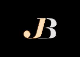 Exploring JB Casino A Comprehensive Guide -387968809