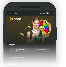 Exploring JB Casino A Comprehensive Guide -387968809