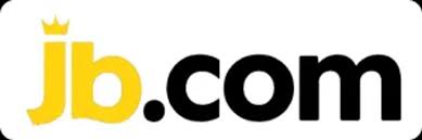 Exploring JB Casino A Comprehensive Guide -387968809