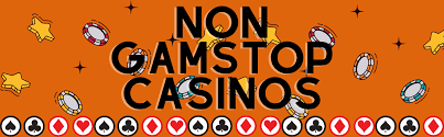 Exploring Non GamStop Online Gambling Sites What You Need to Know