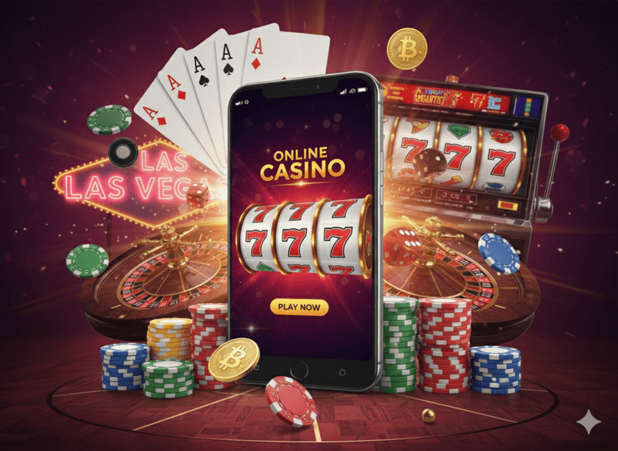 Find Bedste Online Casino Uden Om Rufus Find Bedste Online Casino Uden Om Rufus