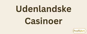 Find Det Bedste Casino Uden Om Rufus 833545847 Find Det Bedste Casino Uden Om Rufus 833545847